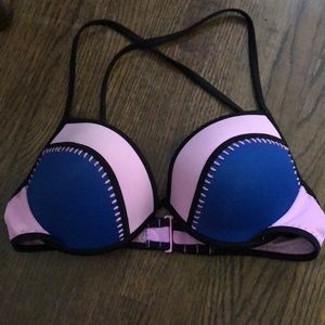 VS Bikini Top